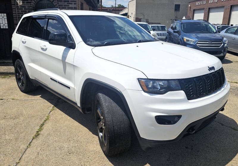 jeep grand cherokee 2018 1C4RJFAG6JC370436 image jeep grand cherokee 2018 1C4RJFAG6JC370436 image
